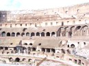 26March04 - Family Italy Trip 080 * 2048 x 1536 * (682KB)